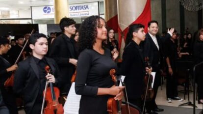 El Sistema Ciudad Guayana abre proceso de inscripciones