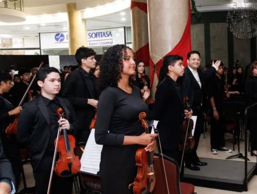 El Sistema Ciudad Guayana abre proceso de inscripciones
