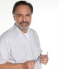 Muere a los 77 años el actor venezolano Alejandro Mata