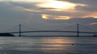 Orinoco tiene alerta verde en Bolívar, Amazonas y Delta Amacuro