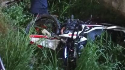Joven muere en trágico accidente en Upata