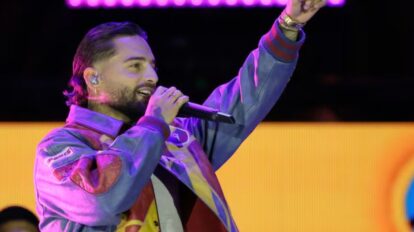 Concierto “Voces por la vida” recauda 3,6 millones de dólares
