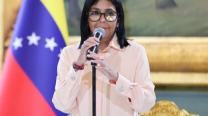 Promulgan la Ley de Promoción y Protección de la Construcción de Viviendas