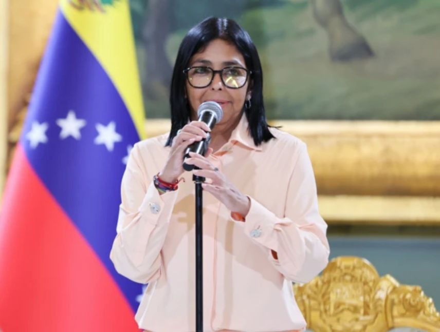 Promulgan la Ley de Promoción y Protección de la Construcción de Viviendas