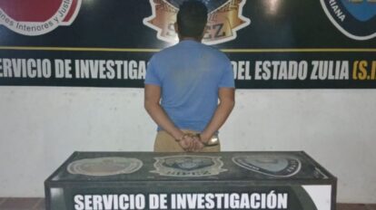 Abusaba sexualmente de una menor bajo amenaza de muerte