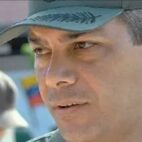 EE. UU. deporta a Venezuela a exmilitar acusado de torturas
