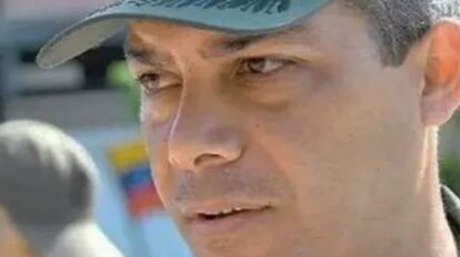 EE. UU. deporta a Venezuela a exmilitar acusado de torturas