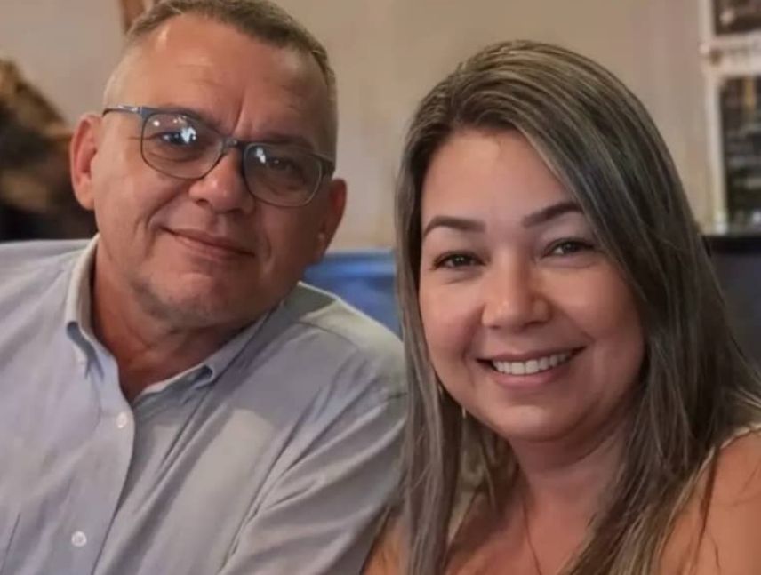 Encuentran el cuerpo de Zuleyka Morillo tras siete días de búsqueda