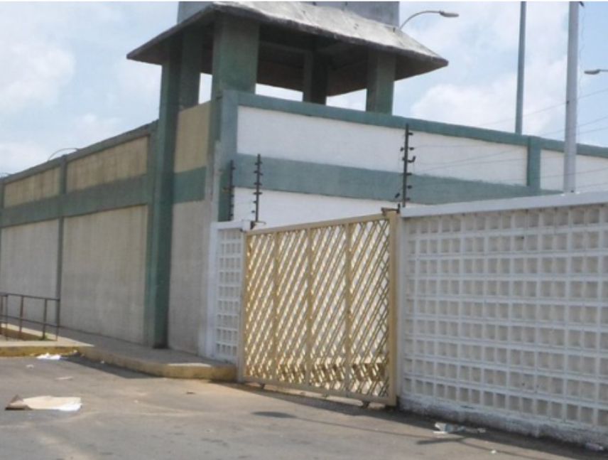 OVP denuncia dos nuevas muertes en El Marite