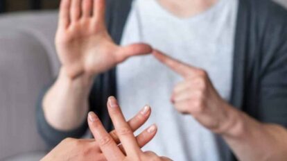 Unexpo ofrecerá curso gratuito de Lengua de Señas Venezolana para todo público