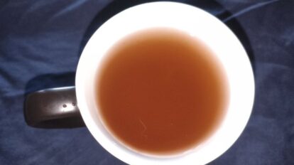 Denuncian servicio de agua no apto en Los Olivos de Puerto Ordaz