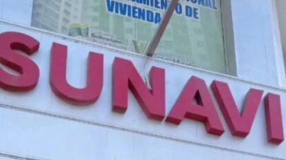 Sunavi