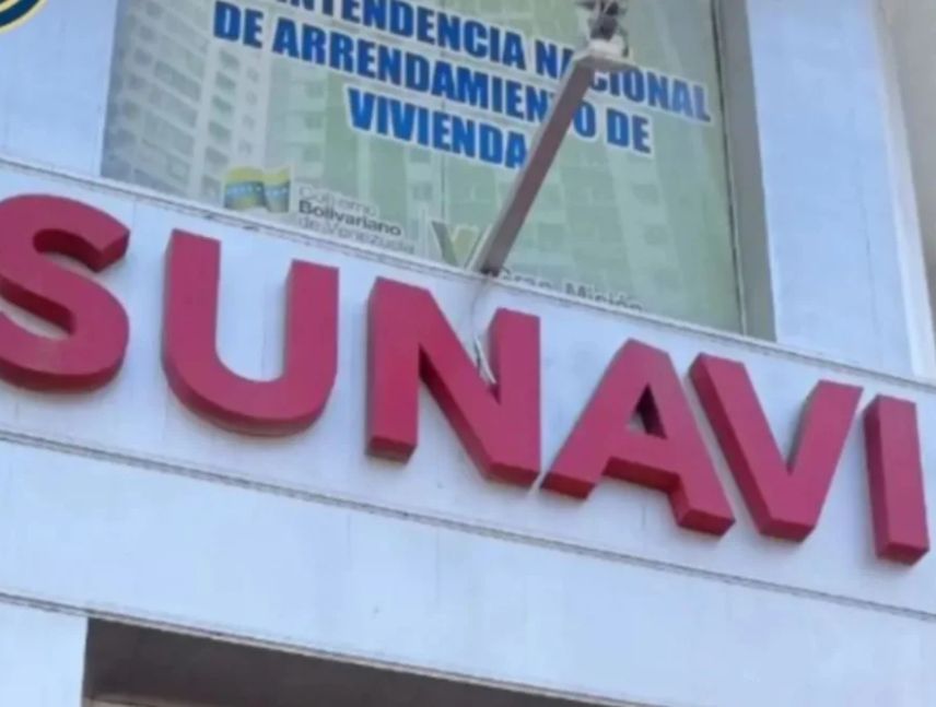 Sunavi