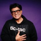 Franklin Virgüez sufrió un ACV en Miami