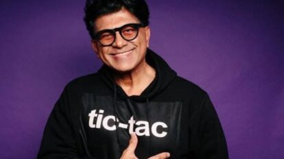 Franklin Virgüez sufrió un ACV en Miami