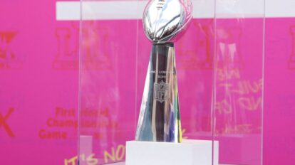Disney confirma venta de todos espacios publicitarios del Super Bowl 2027