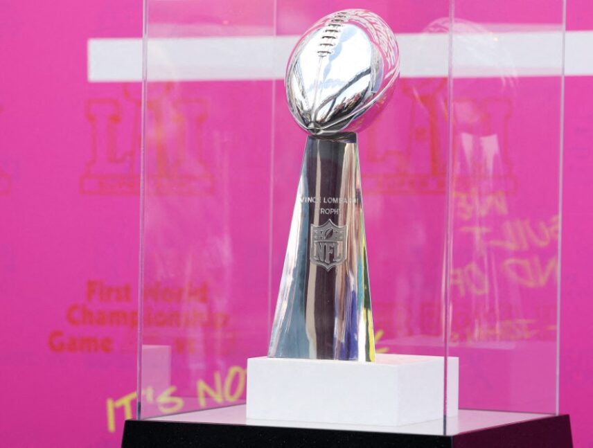 Disney confirma venta de todos espacios publicitarios del Super Bowl 2027