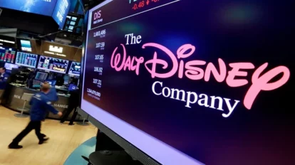 Disney refuerza apuesta por streaming y evalúa lanzar servicio gratuito