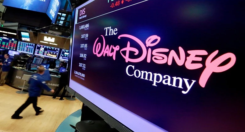 Disney refuerza apuesta por streaming y evalúa lanzar servicio gratuito
