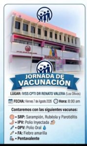 jornada