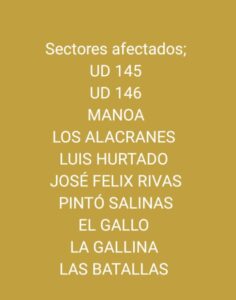 electricidad
