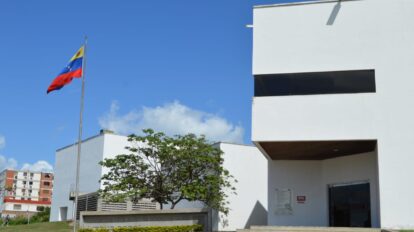museo