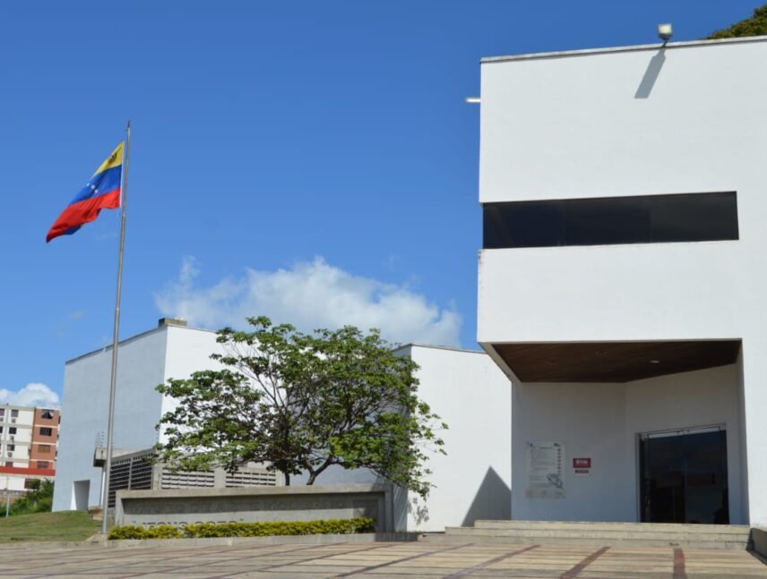 museo