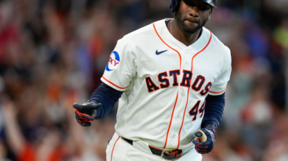 La MLB anunció a los ‘mejores’ de julio