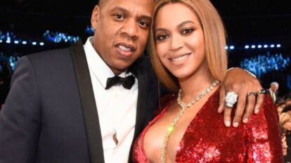 beyoncé