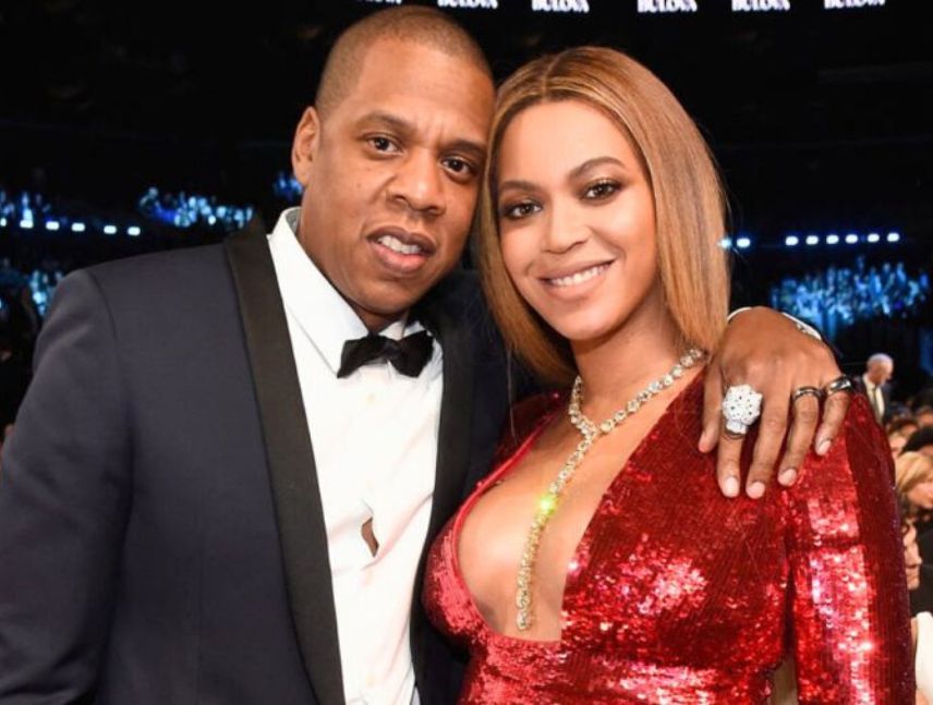beyoncé