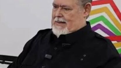 Barreto critica a Maduro por no haber entregado el poder el 28 de julio de 2024