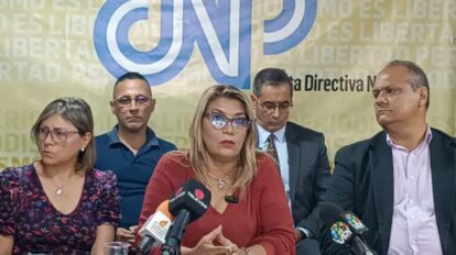 cnp