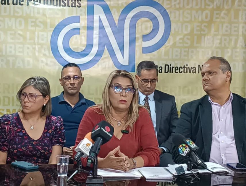 cnp