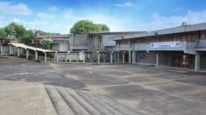 escolar