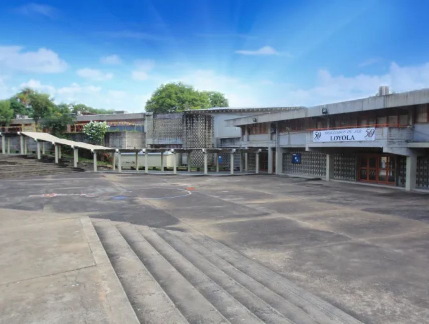 escolar
