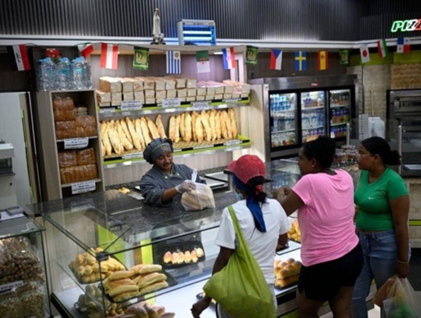 consecomercio