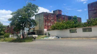 curagua