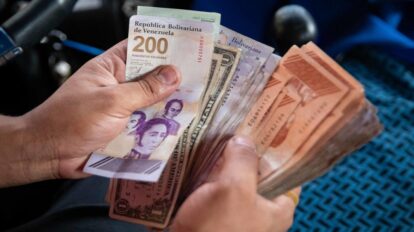 Pagan Bono Único de Corresponsabilidad a trabajadores de empresas estratégicas