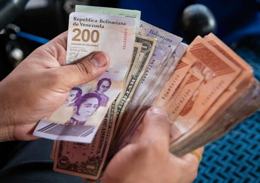 Conozca los bonos que llegarán a través de Patria desde el 31-Ago