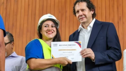 Prevén realizar más de 60 mil evaluaciones a edificaciones tras sismos