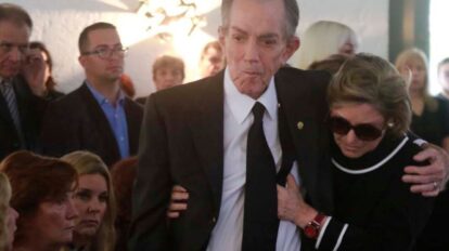 gilberto correa
