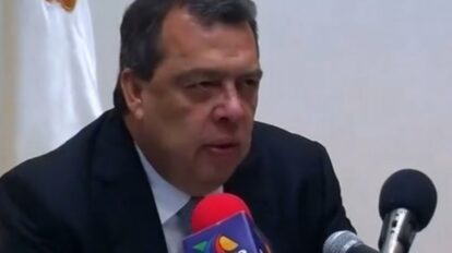exgobernador