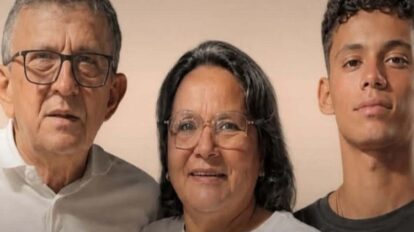 Encuentran sin vida a venezolanos entre los escombros en Colombia