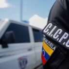 Fallecieron padre e hijo en el Lago de Maracaibo