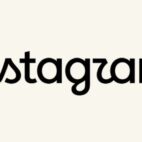 Instagram limitará los perfiles que presentan personas generadas por IA