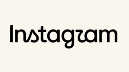 Instagram limitará los perfiles que presentan personas generadas por IA