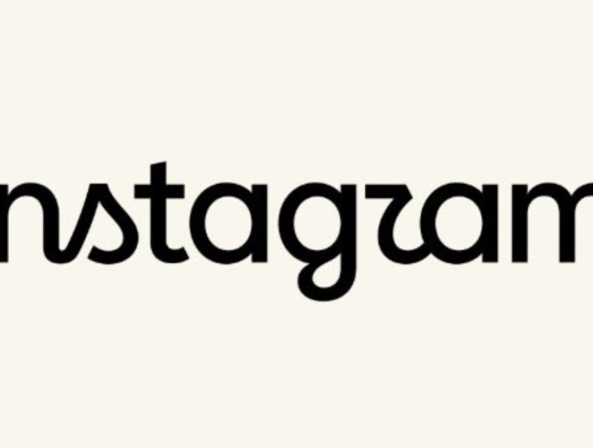 Instagram limitará los perfiles que presentan personas generadas por IA