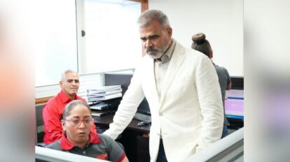 Eliminan revisión presencial de etiquetas en el Insai