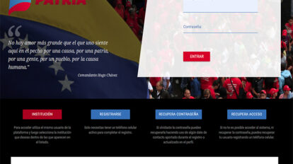 Inicia pago de la segunda parte del Ingreso Integral para trabajadores