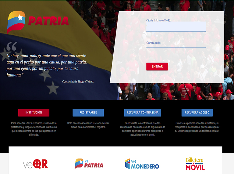 Inicia pago de la segunda parte del Ingreso Integral para trabajadores